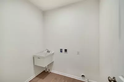 5264 Red Rock Lane, Schererville, IN 46375 - Photo 19