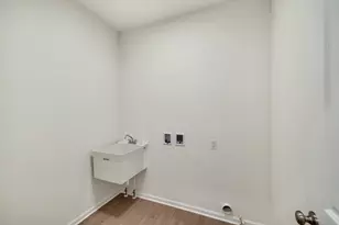 5264 Red Rock Ln, Schererville, IN 46375 - Photo 19