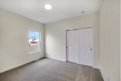 5264 Red Rock Lane, Schererville, IN 46375 - Photo 17