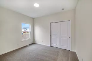 5264 Red Rock Ln, Schererville, IN 46375 - Photo 17