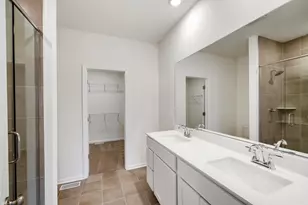 5264 Red Rock Ln, Schererville, IN 46375 - Photo 13