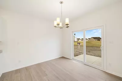 5264 Red Rock Lane, Schererville, IN 46375 - Photo 5