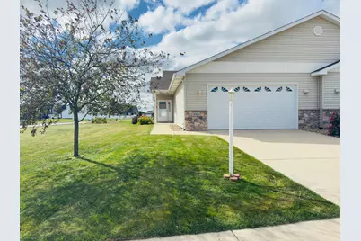 3906 Stadium Street, Portage, IN 46368 - Photo 1