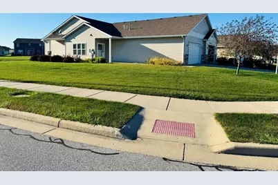 3906 Stadium Street, Portage, IN 46368 - Photo 11