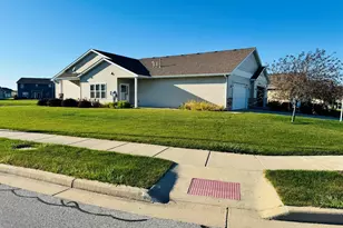 3906 Stadium St, Portage, IN 46368 - Photo 11