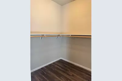 3906 Stadium Street, Portage, IN 46368 - Photo 9