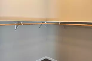 3906 Stadium St, Portage, IN 46368 - Photo 9