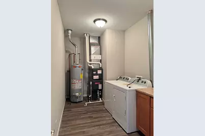 3906 Stadium Street, Portage, IN 46368 - Photo 13