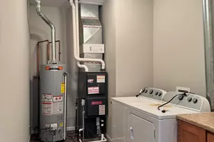 3906 Stadium St, Portage, IN 46368 - Photo 13