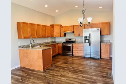 3906 Stadium Street, Portage, IN 46368 - Photo 3