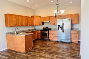 3906 Stadium St, Portage, IN 46368 - Photo 3