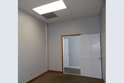 212 Pine Lake Avenue, La Porte, IN 46350 - Photo 9