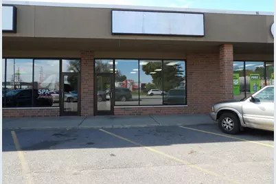 212 Pine Lake Avenue, La Porte, IN 46350 - Photo 1