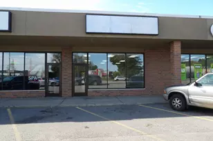 212 Pine Lake Ave, La Porte, IN 46350 - Photo 1