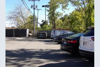 212 Pine Lake Avenue, La Porte, IN 46350 - Photo 15