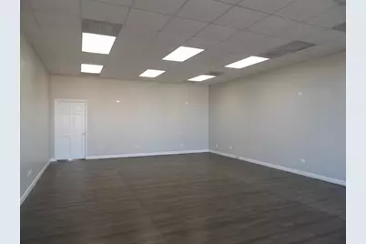 212 Pine Lake Avenue, La Porte, IN 46350 - Photo 5