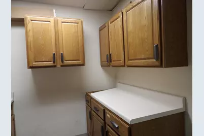 212 Pine Lake Avenue, La Porte, IN 46350 - Photo 11