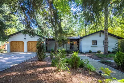 221 Pokagon Drive, Michiana Shores, IN 46360 - Photo 1