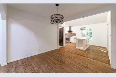 221 Pokagon Drive, Michiana Shores, IN 46360 - Photo 11