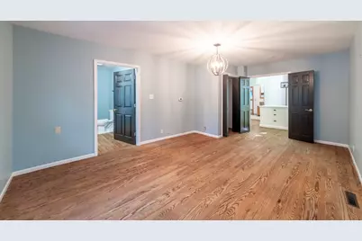 221 Pokagon Drive, Michiana Shores, IN 46360 - Photo 15