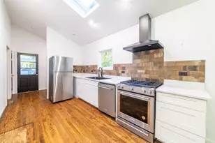 221 Pokagon Dr, Michiana Shores, IN 46360 - Photo 13