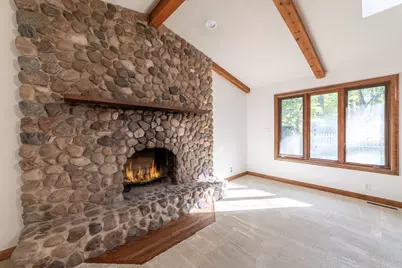 221 Pokagon Drive, Michiana Shores, IN 46360 - Photo 5