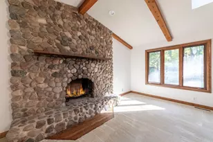 221 Pokagon Dr, Michiana Shores, IN 46360 - Photo 5