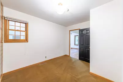 221 Pokagon Drive, Michiana Shores, IN 46360 - Photo 21