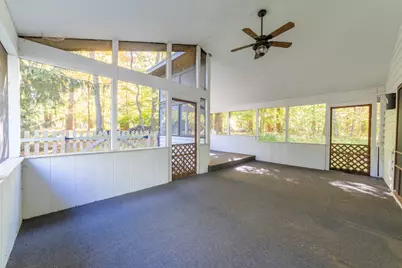 221 Pokagon Drive, Michiana Shores, IN 46360 - Photo 23