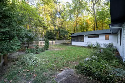 221 Pokagon Drive, Michiana Shores, IN 46360 - Photo 29