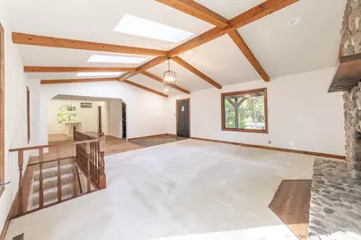 221 Pokagon Drive, Michiana Shores, IN 46360 - Photo 9