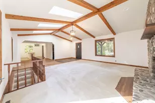 221 Pokagon Dr, Michiana Shores, IN 46360 - Photo 9