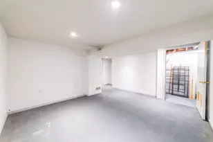 221 Pokagon Dr, Michiana Shores, IN 46360 - Photo 27