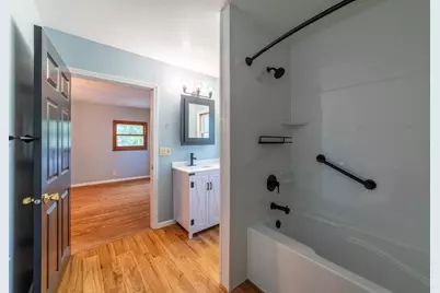 221 Pokagon Drive, Michiana Shores, IN 46360 - Photo 17