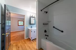 221 Pokagon Dr, Michiana Shores, IN 46360 - Photo 17