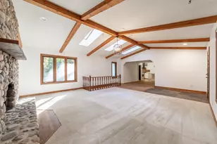 221 Pokagon Dr, Michiana Shores, IN 46360 - Photo 7