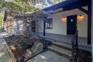 221 Pokagon Dr, Michiana Shores, IN 46360 - Photo 3