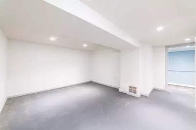 221 Pokagon Drive, Michiana Shores, IN 46360 - Photo 25