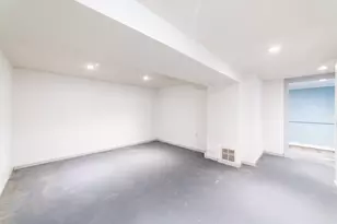 221 Pokagon Dr, Michiana Shores, IN 46360 - Photo 25