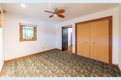 221 Pokagon Drive, Michiana Shores, IN 46360 - Photo 19