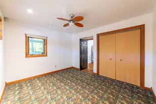 221 Pokagon Dr, Michiana Shores, IN 46360 - Photo 19