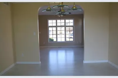 9939 Sequoia Lane, Munster, IN 46321 - Photo 5