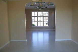 9939 Sequoia Ln, Munster, IN 46321 - Photo 5