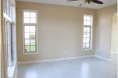 9939 Sequoia Lane, Munster, IN 46321 - Photo 3