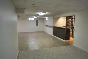 9939 Sequoia Ln, Munster, IN 46321 - Photo 37