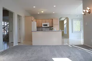 9939 Sequoia Ln, Munster, IN 46321 - Photo 13