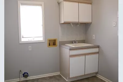 9939 Sequoia Lane, Munster, IN 46321 - Photo 15