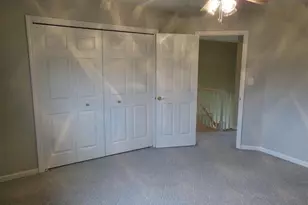 9939 Sequoia Ln, Munster, IN 46321 - Photo 27