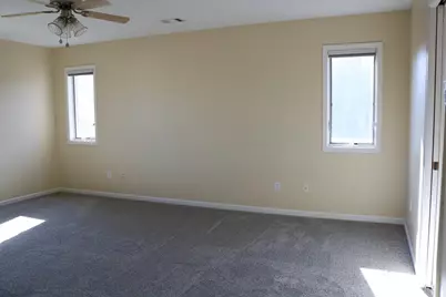 9939 Sequoia Lane, Munster, IN 46321 - Photo 17