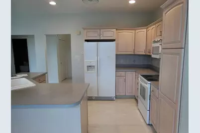 9939 Sequoia Lane, Munster, IN 46321 - Photo 7